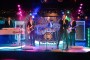 Thumbs/tn_Kerstfeest VdG 2014 020.jpg